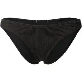 Billabong Bas de bikini 'Summer' noir