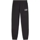 O'Neill Pantalon 'Cali' noir / blanc