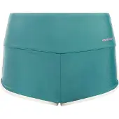 Protest Namu Swimming Shorts Bleu 2XL Femme