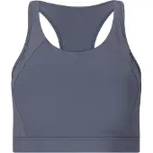 Athlecia Brassière femme Aliya V2