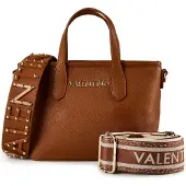 Valentino Sacs à main cognac