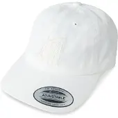 O'Neill Casquette 'Wotw' beige / blanc