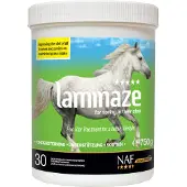 NAF Equine NAF Laminaze Pellets - 750 g