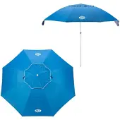 Nils Camp Parasol NC7822 XL 190 cm