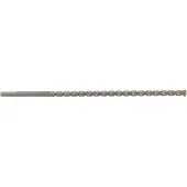 Wolfcraft Mèche de pénétration murale 14 mm d.400 mm 7924010