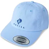 O'Neill Casquette Wotw