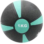 Softee Ballon Médicinal 4kg