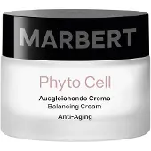 Marbert Crème équilibrante Phyto Cell (50 ml)