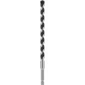 Bosch PRO HEX-5 Bohrer, 10x150x200 mm (10 millimètres)
