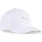 Puma Hommes, Casquette, Prowler Cap, Blanc