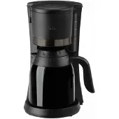 Jata Cafetière à Filtre Jeca1800