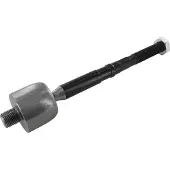 VAICO Joint axial, barre d'accouplement Qualité d'origine