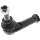 VAICO Rotule de barre d'accouplement pour VW Transporter IV Bus (70B, 70C, 7DB, 7DK, 70J, 70K, 7DC, 7DJ) Avant droit V10-7032-1
