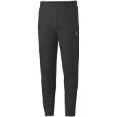 Erima 1102401 Miami Presentation 3.0 Tracksuit Pants Noir S / Regular Homme