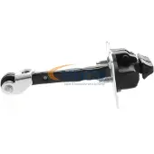 VAICO V42-0935 Arrêt de porte Charnière de porte adaptée pour PEUGEOT 308 SW II Avant
