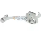 VAICO bande d'arrêt de porte avant gauche ou droite (V40-1216) pour Opel Corsa C Combo
