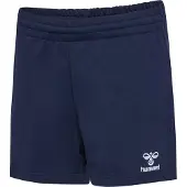 Hummel Short Go 2.0
