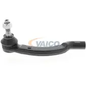 VAICO Rotule de direction Barre d'accouplement pour VOLVO V70 II (285) Avant gauche V95-0093