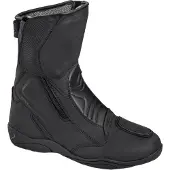 SHIMA Chaussures Terra, TERRALADYBLACK
