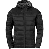 Uhlsport Veste Essential Ultra Lite Down