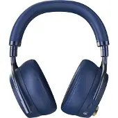Zildjian Alchem-E Perfect Tune Headphones Midnight