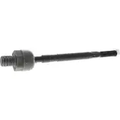 ACKOJA Joint axial (barre d'accouplement) HONDA JAZZ II