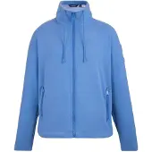Regatta Polaire en tricot femme