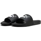 Puma Chaussures 40484501