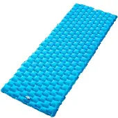 Nils Camp NC4007 Metalas