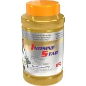 Starlife Inosine Star, 60 cps