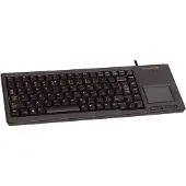 Cherry G84-5500 Mechanical Keyboard Noir