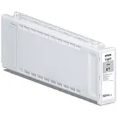 Epson UltraChrome Pro10 cartouche d'encre 1 pièce(s) Original Gris