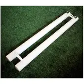 Softee Withtraweight Antivuelco But Soccer 7 Et Soccer 11 - Unité - Section de Base 120x100