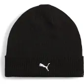 Puma Hommes, Bonnet, teamADDITIONS Beanie, Noir