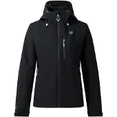 Dare 2b Veste de randonnée femme Torrek III