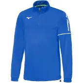 Mizuno Sendai Train Top