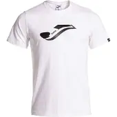 Joma T-shirt Combi Street