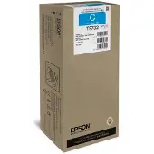Epson C13T97320N cartouche d'encre 1 pièce(s) Original Cyan