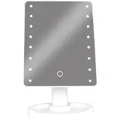 Cenocco CC-9106 : Grand miroir LED