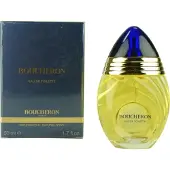 Boucheron Eau de Toilette Spray 50ml