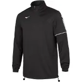 Mizuno Sendai Train Top