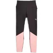 Puma Run Key Item Ultraform Hfl Leggings Noir XL Femme