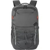 Targus Work+ Play Trio Backpack 15-16"- Grau