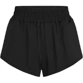 O'Neill Short De Bain Must-have