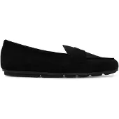 Tamaris Chaussure basse noir