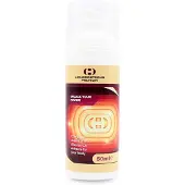 NewGen Sales Hondrostrong - gel musculaire articulaire 50ml