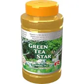 Starlife Green Tea Star, 60 cps