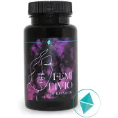 NewGen Sales FemiLivio 30 gélules