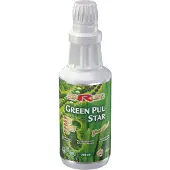 Starlife Green Puu Star, 500 ml