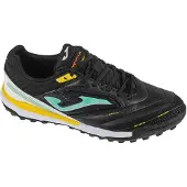 Joma Chaussure de foot 'Gambeta 26 GAMS TF' noir